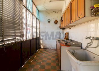Cucina - Casa indipendente via alcide de gasperi
 
29, Giarre - foto 7