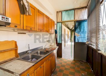 Cucina - Casa indipendente via alcide de gasperi
 
29, Giarre - foto 8