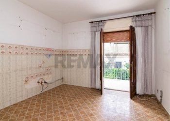 Stanza vuota - Casa indipendente via alcide de gasperi
 
29, Giarre - foto 9