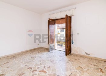 Stanza vuota - Casa indipendente via alcide de gasperi
 
29, Giarre - foto 11