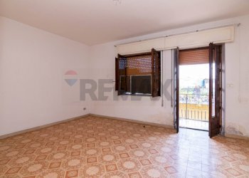 Stanza vuota - Casa indipendente via alcide de gasperi
 
29, Giarre - foto 13