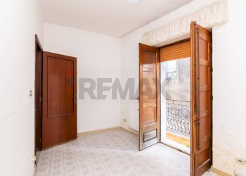 Stanza vuota - Casa indipendente via alcide de gasperi
 
29, Giarre - foto 15