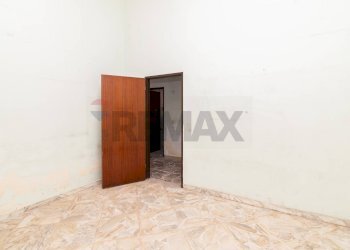 Stanza vuota - Casa indipendente via alcide de gasperi
 
29, Giarre - foto 27