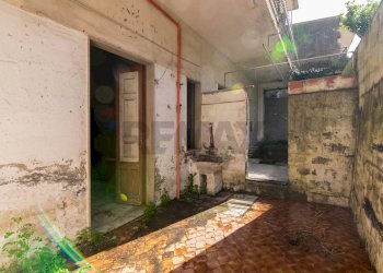 Non correlato - Casa indipendente via alcide de gasperi
 
29, Giarre - foto 28