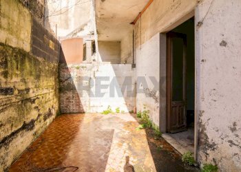 Terrazza - Independent house via alcide de gasperi
 
29, Giarre - photo 23