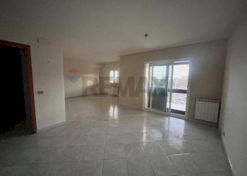 Stanza vuota - Appartamento Via dei Giardini
 
5, Tremestieri Etneo - foto 4