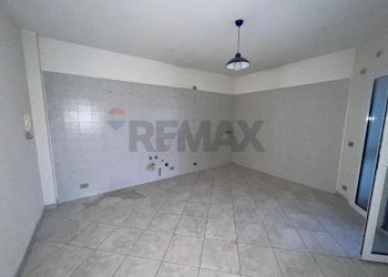 Stanza vuota - Appartamento Via dei Giardini
 
5, Tremestieri Etneo - foto 5