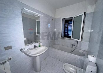 Bagno - Appartamento Via dei Giardini
 
5, Tremestieri Etneo - foto 7