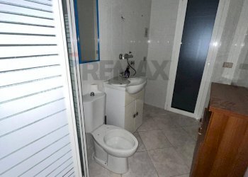 Bagno - Appartamento Via dei Giardini
 
5, Tremestieri Etneo - foto 8