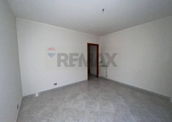 Stanza vuota - Appartamento Via dei Giardini
 
5, Tremestieri Etneo - foto 9