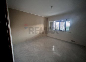 Stanza vuota - Appartamento Via dei Giardini
 
5, Tremestieri Etneo - foto 13