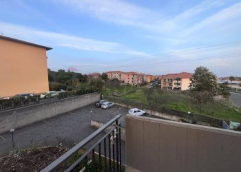 Balcone - Appartamento Via dei Giardini
 
5, Tremestieri Etneo - foto 15