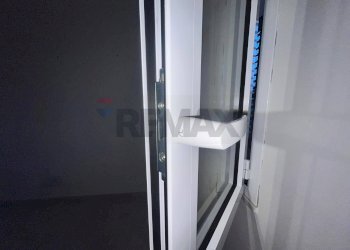 Dettagli - Appartamento Via dei Giardini
 
5, Tremestieri Etneo - foto 16