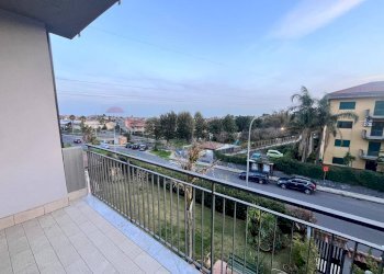 Balcone - Appartamento Via dei Giardini
 
5, Tremestieri Etneo - foto 17