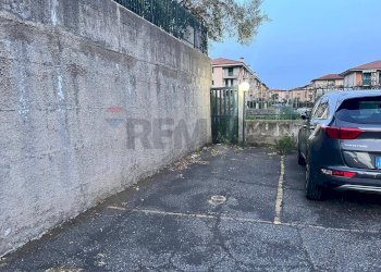 Edificio all\'aperto - Appartamento Via dei Giardini
 
5, Tremestieri Etneo - foto 18