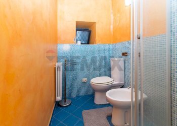 Bagno - Trilocale Cortile Della Provvidenza
 
12, Catania - foto 11