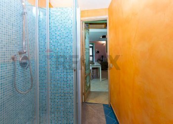 Bagno - Trilocale Cortile Della Provvidenza
 
12, Catania - foto 12