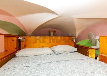 Camera / camera da letto - Trilocale Cortile Della Provvidenza
 
12, Catania - foto 16