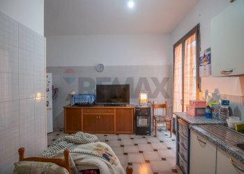 Cucina - Quadrilocale Via Raffaello Sanzio
 
4, Grammichele - foto 5