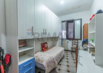 Camera / camera da letto - Quadrilocale Via Raffaello Sanzio
 
4, Grammichele - foto 7