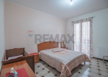 Camera / camera da letto - Quadrilocale Via Raffaello Sanzio
 
4, Grammichele - foto 10