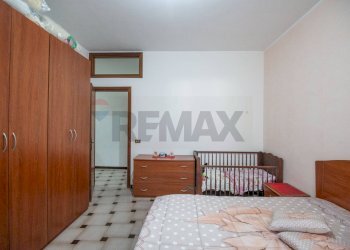 Camera / camera da letto - Quadrilocale Via Raffaello Sanzio
 
4, Grammichele - foto 11