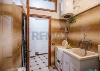 Lavanderia - Quadrilocale Via Raffaello Sanzio
 
4, Grammichele - foto 13