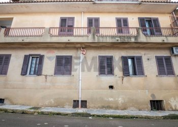 Edificio all\'aperto - Quadrilocale Via Raffaello Sanzio
 
4, Grammichele - foto 25