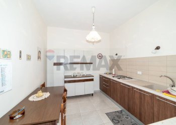 Cucina - Quadrilocale Piazza Vincenzo Lanza
 
3, Catania - foto 10