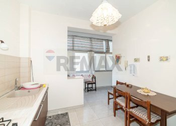 Cucina - Quadrilocale Piazza Vincenzo Lanza
 
3, Catania - foto 11