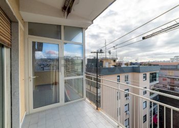 Balcone - Quadrilocale Piazza Vincenzo Lanza
 
3, Catania - foto 26