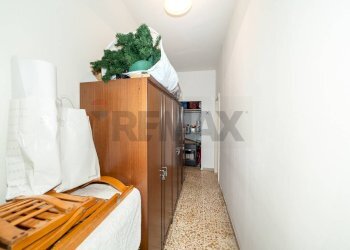 Camera / camera da letto - Quadrilocale Piazza Vincenzo Lanza
 
3, Catania - foto 30