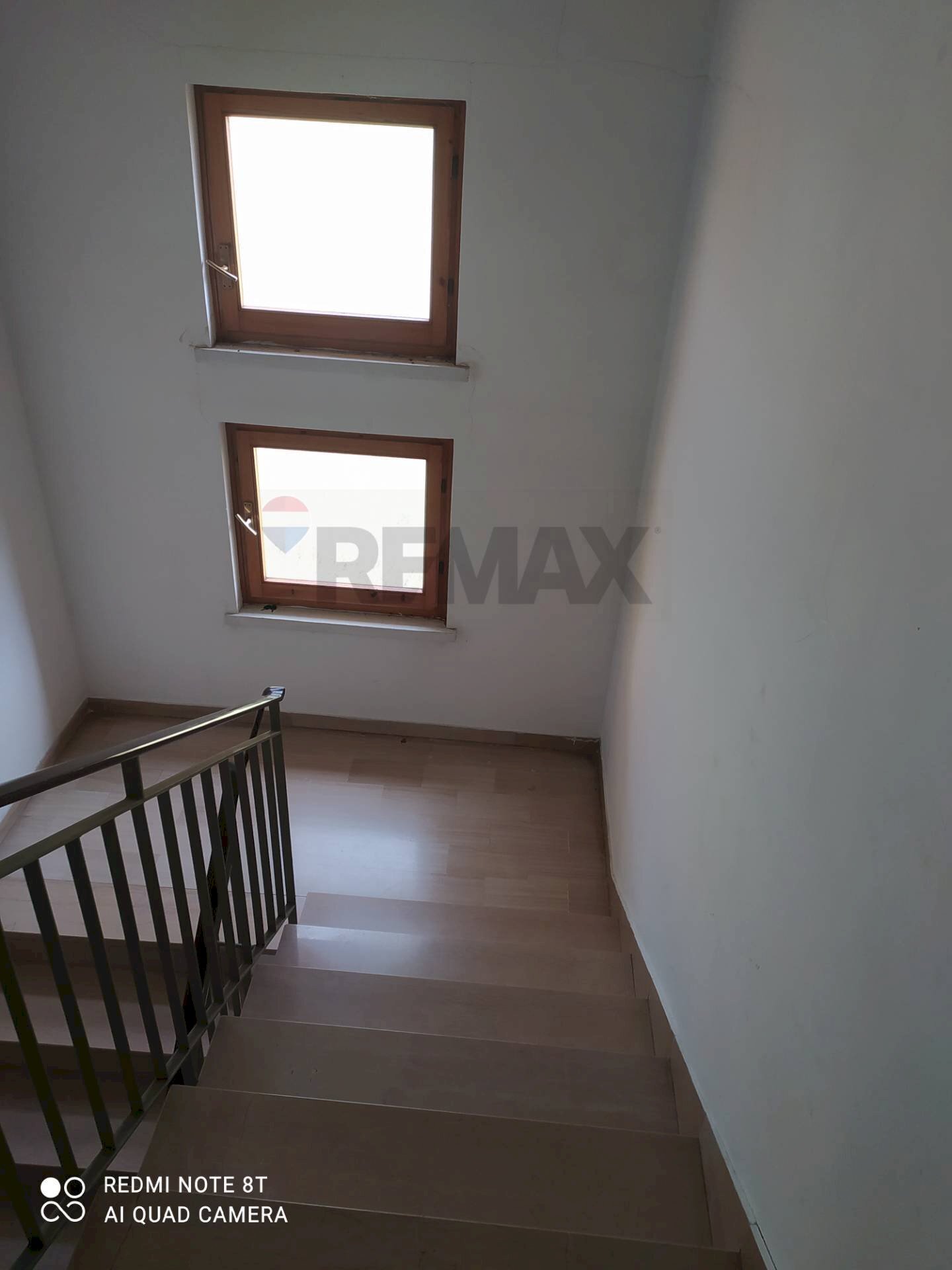 Scale - Four-room apartment Via Timossi
 
4, Bibbiena - photo 2