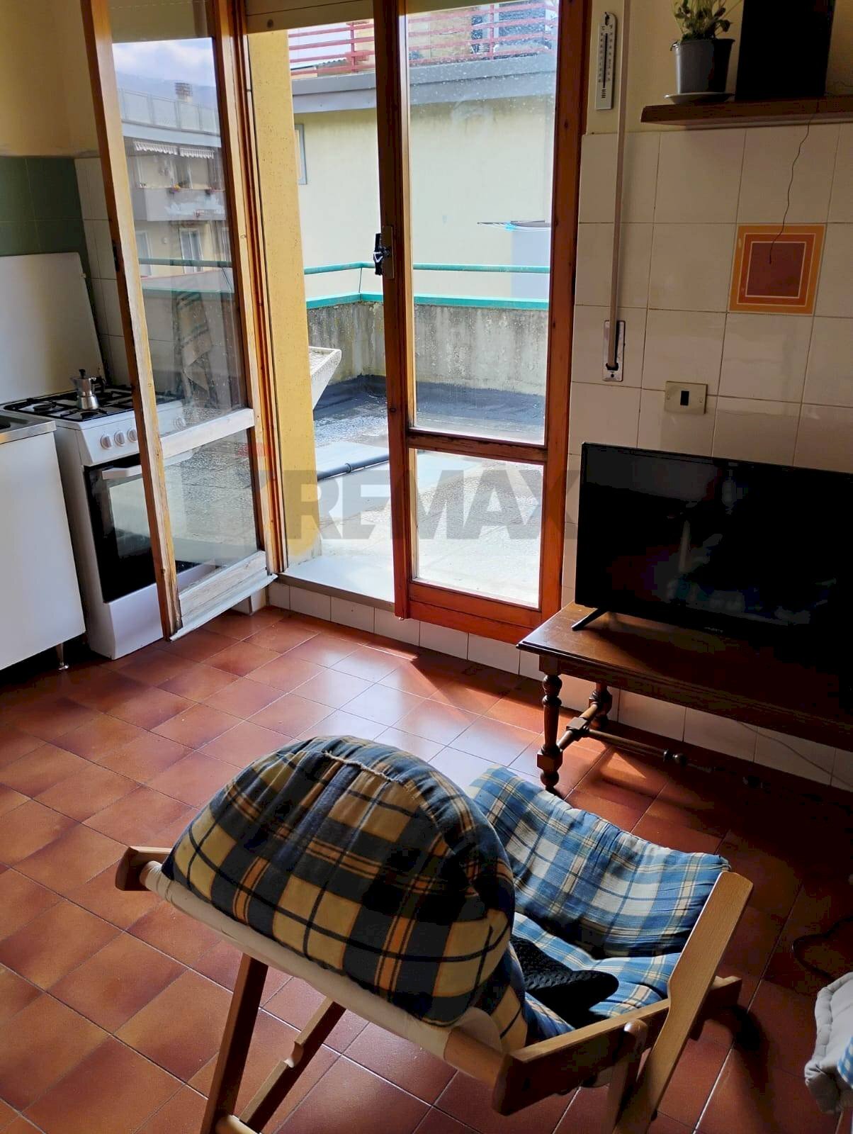 Soggiorno - Trilocale Via Timossi
 
4, Bibbiena - foto 3