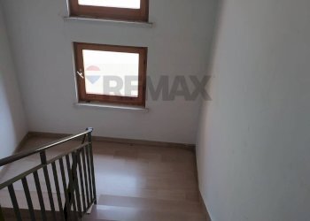 Scale - Quadrilocale Via Timossi
 
4, Bibbiena - foto 2