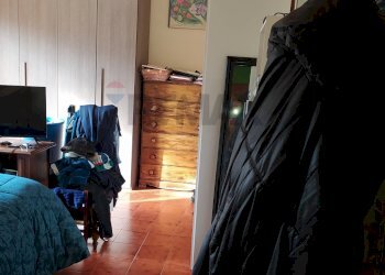 Camera / camera da letto - Quadrilocale Via Timossi
 
4, Bibbiena - foto 3