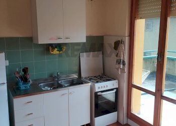 Cucina - Quadrilocale Via Timossi
 
4, Bibbiena - foto 4