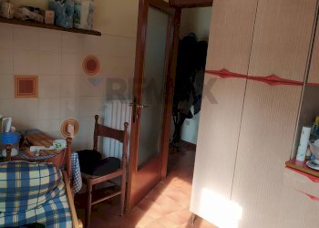 Cucina - Quadrilocale Via Timossi
 
4, Bibbiena - foto 5