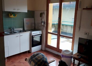 Cucina - Quadrilocale Via Timossi
 
4, Bibbiena - foto 7