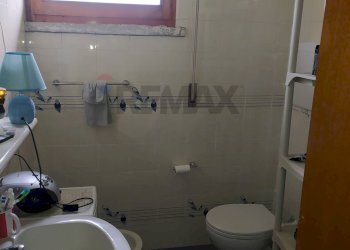 Bagno - Quadrilocale Via Timossi
 
4, Bibbiena - foto 8