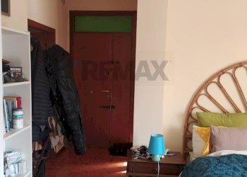 Camera / camera da letto - Quadrilocale Via Timossi
 
4, Bibbiena - foto 9