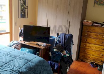 Camera / camera da letto - Quadrilocale Via Timossi
 
4, Bibbiena - foto 10