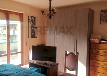 Camera / camera da letto - Quadrilocale Via Timossi
 
4, Bibbiena - foto 11