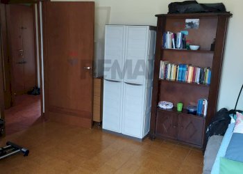 Soggiorno - Quadrilocale Via Timossi
 
4, Bibbiena - foto 12