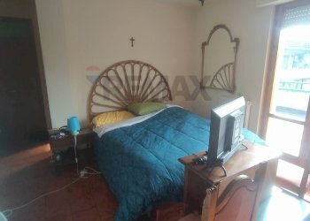 Camera / camera da letto - Quadrilocale Via Timossi
 
4, Bibbiena - foto 13