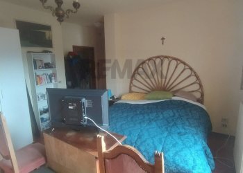 Camera / camera da letto - Quadrilocale Via Timossi
 
4, Bibbiena - foto 14