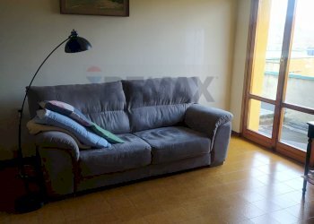 Soggiorno - Quadrilocale Via Timossi
 
4, Bibbiena - foto 15