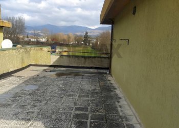 Terrazza - Quadrilocale Via Timossi
 
4, Bibbiena - foto 16