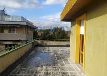 Terrazza - Quadrilocale Via Timossi
 
4, Bibbiena - foto 17