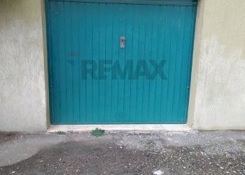 Parcheggio - Quadrilocale Via Timossi
 
4, Bibbiena - foto 18